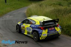 3.-Rallye-ADAC-Mittelrhein-2024-58