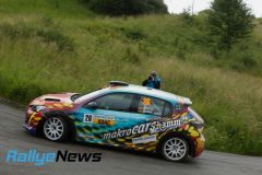 3.-Rallye-ADAC-Mittelrhein-2024-60