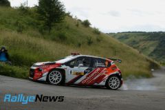 3.-Rallye-ADAC-Mittelrhein-2024-61