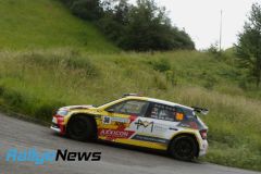 3.-Rallye-ADAC-Mittelrhein-2024-62