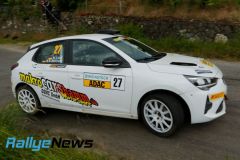 3.-Rallye-ADAC-Mittelrhein-2024-63