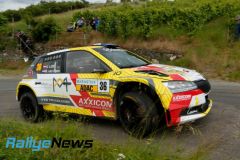 3.-Rallye-ADAC-Mittelrhein-2024-64