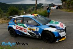 3.-Rallye-ADAC-Mittelrhein-2024-66