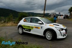 3.-Rallye-ADAC-Mittelrhein-2024-67