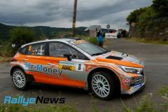 3.-Rallye-ADAC-Mittelrhein-2024-68