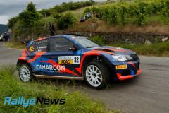 3.-Rallye-ADAC-Mittelrhein-2024-69