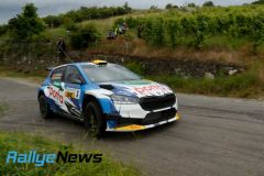 3.-Rallye-ADAC-Mittelrhein-2024-70