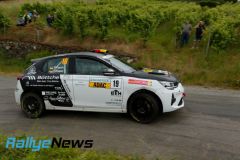 3.-Rallye-ADAC-Mittelrhein-2024-72