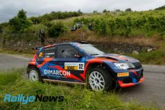 3.-Rallye-ADAC-Mittelrhein-2024-73