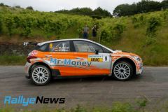 3.-Rallye-ADAC-Mittelrhein-2024-75