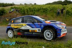 3.-Rallye-ADAC-Mittelrhein-2024-76