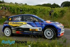 3.-Rallye-ADAC-Mittelrhein-2024-78