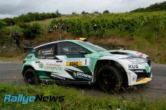 3.-Rallye-ADAC-Mittelrhein-2024-80