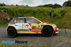 3.-Rallye-ADAC-Mittelrhein-2024-81