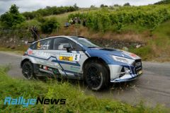 3.-Rallye-ADAC-Mittelrhein-2024-82