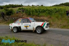 3.-Rallye-ADAC-Mittelrhein-2024-84