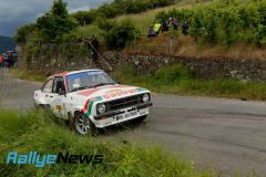 3.-Rallye-ADAC-Mittelrhein-2024-86