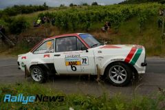 3.-Rallye-ADAC-Mittelrhein-2024-87