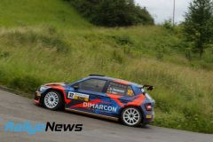 3.-Rallye-ADAC-Mittelrhein-2024-88