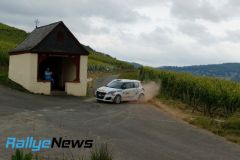 3.-Rallye-ADAC-Mittelrhein-2024-90