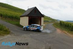 3.-Rallye-ADAC-Mittelrhein-2024-91