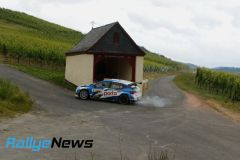 3.-Rallye-ADAC-Mittelrhein-2024-91