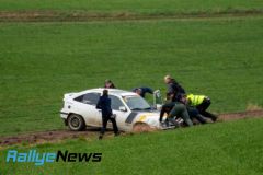 33.-NAVC-Rallye-Zorn-2024-01