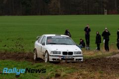 33.-NAVC-Rallye-Zorn-2024-07