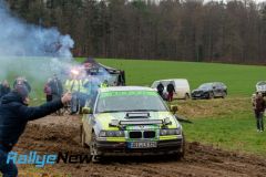 33.-NAVC-Rallye-Zorn-2024-12