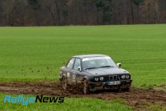 33.-NAVC-Rallye-Zorn-2024-18