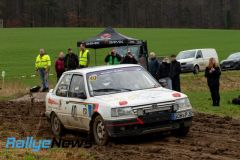 33.-NAVC-Rallye-Zorn-2024-20