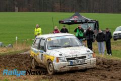 33.-NAVC-Rallye-Zorn-2024-21