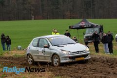 33.-NAVC-Rallye-Zorn-2024-22