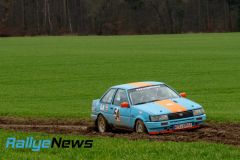 33.-NAVC-Rallye-Zorn-2024-24
