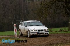33.-NAVC-Rallye-Zorn-2024-32
