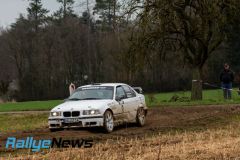 33.-NAVC-Rallye-Zorn-2024-33