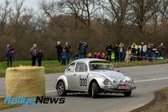 33.-NAVC-Rallye-Zorn-2024-36