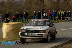 33.-NAVC-Rallye-Zorn-2024-40