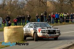 33.-NAVC-Rallye-Zorn-2024-41