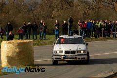 33.-NAVC-Rallye-Zorn-2024-43