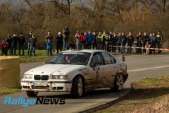 33.-NAVC-Rallye-Zorn-2024-44