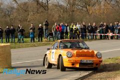 33.-NAVC-Rallye-Zorn-2024-45