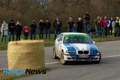 33.-NAVC-Rallye-Zorn-2024-46