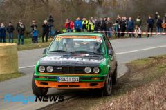 33.-NAVC-Rallye-Zorn-2024-48