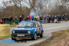 33.-NAVC-Rallye-Zorn-2024-50
