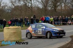 33.-NAVC-Rallye-Zorn-2024-51