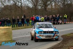 33.-NAVC-Rallye-Zorn-2024-52