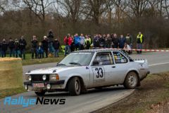 33.-NAVC-Rallye-Zorn-2024-53