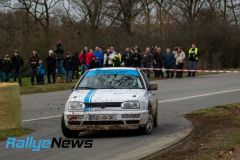 33.-NAVC-Rallye-Zorn-2024-54