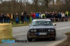 33.-NAVC-Rallye-Zorn-2024-56